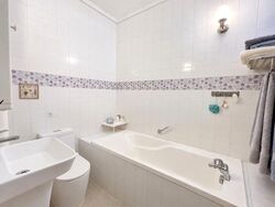 Blk 287 Choa Chu Kang Avenue 2 (Choa Chu Kang), HDB Executive #628435591